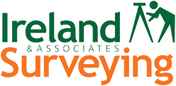 Ireland & Associates Surveying
