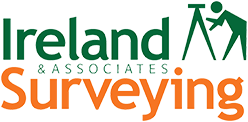 Ireland Surveying